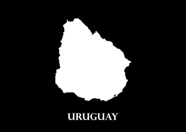 Uruguay