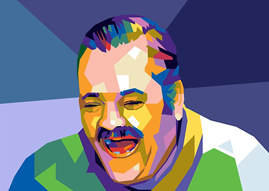 lol spanish guy meme