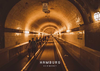 Hamburg