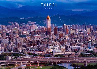 Taipei