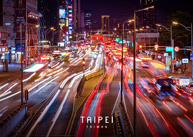 Taipei