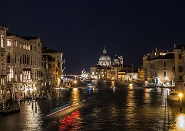 Venice Italy