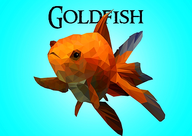 Goldfish