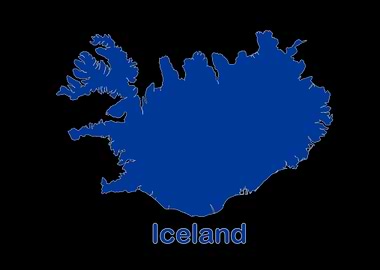 Iceland