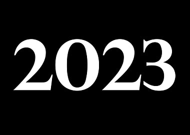 2023