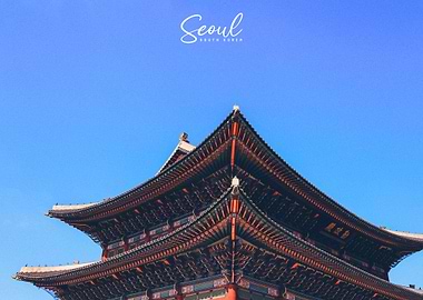 Seoul