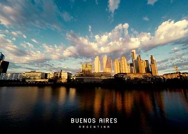 Buenos Aires