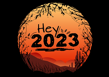 2023