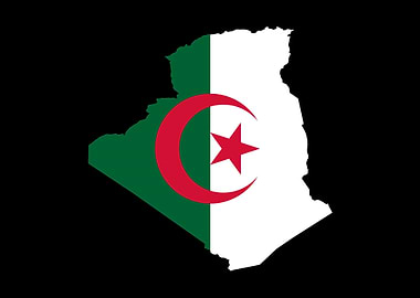 Algeria