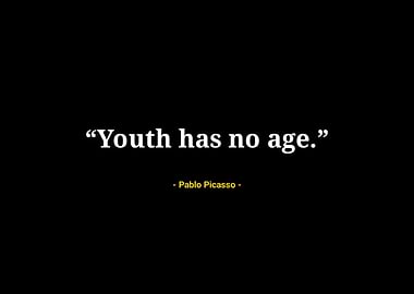 pablo picasso quotes
