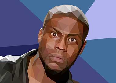 kevin hart seriously meme