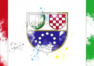 Bosnia and Herze Govina