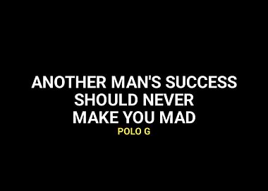Polo G quotes