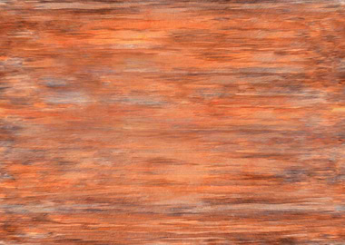 Dramatic Orange Dusk8