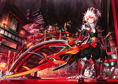 Elsword