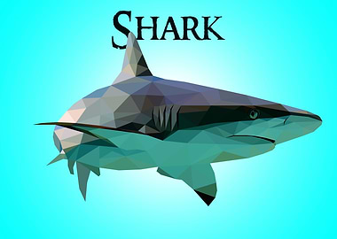 Shark