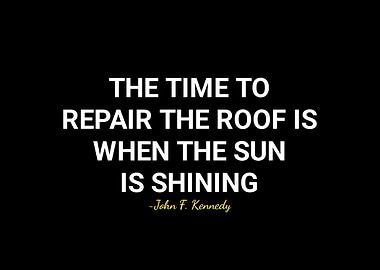 John F Kennedy quotes