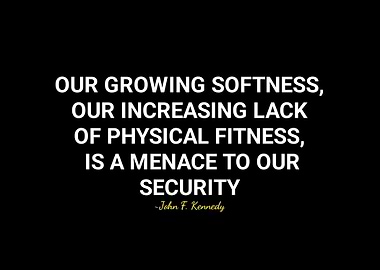 John F Kennedy quotes