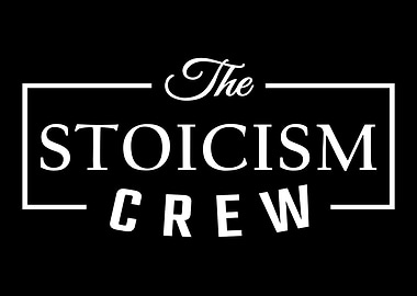 The Stoicism Crew