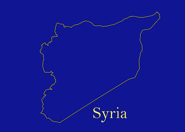 Syria