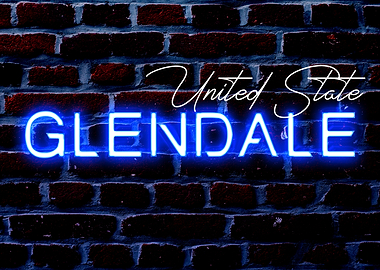 Glendale