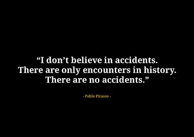 pablo picasso quotes