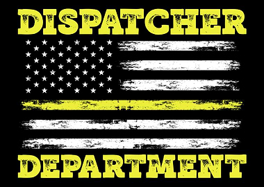 Dispatcher
