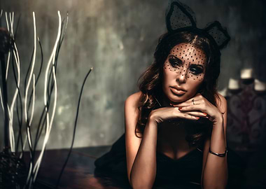 creativ fashion art 08