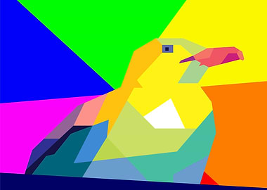 havybreathe seagull meme