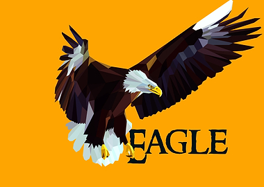 Eagle