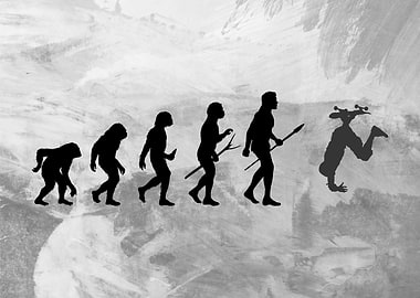 evolution of skateboard