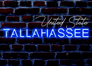 Tallahassee
