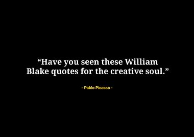 pablo picasso quotes