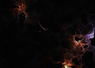 The Flynn Supercluster