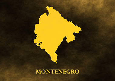 Montenegro
