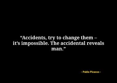 pablo picasso quotes