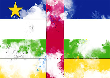 Central African Republic