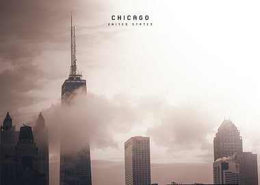 Chicago