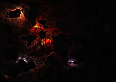 The Love Supercluster