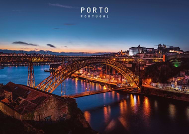 Porto