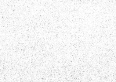 Grunge rough distressed te