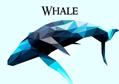 Whale