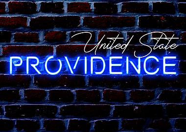 Providence