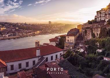 Porto