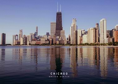 Chicago