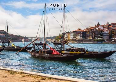 Porto