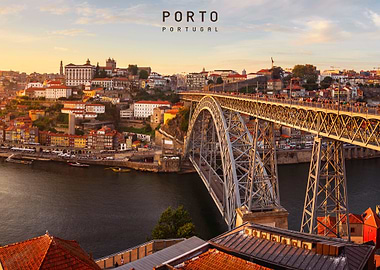Porto