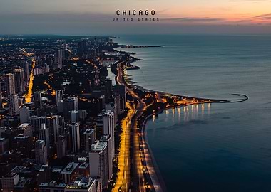 Chicago