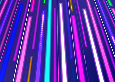 Technology background