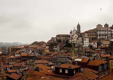 Porto Portugal